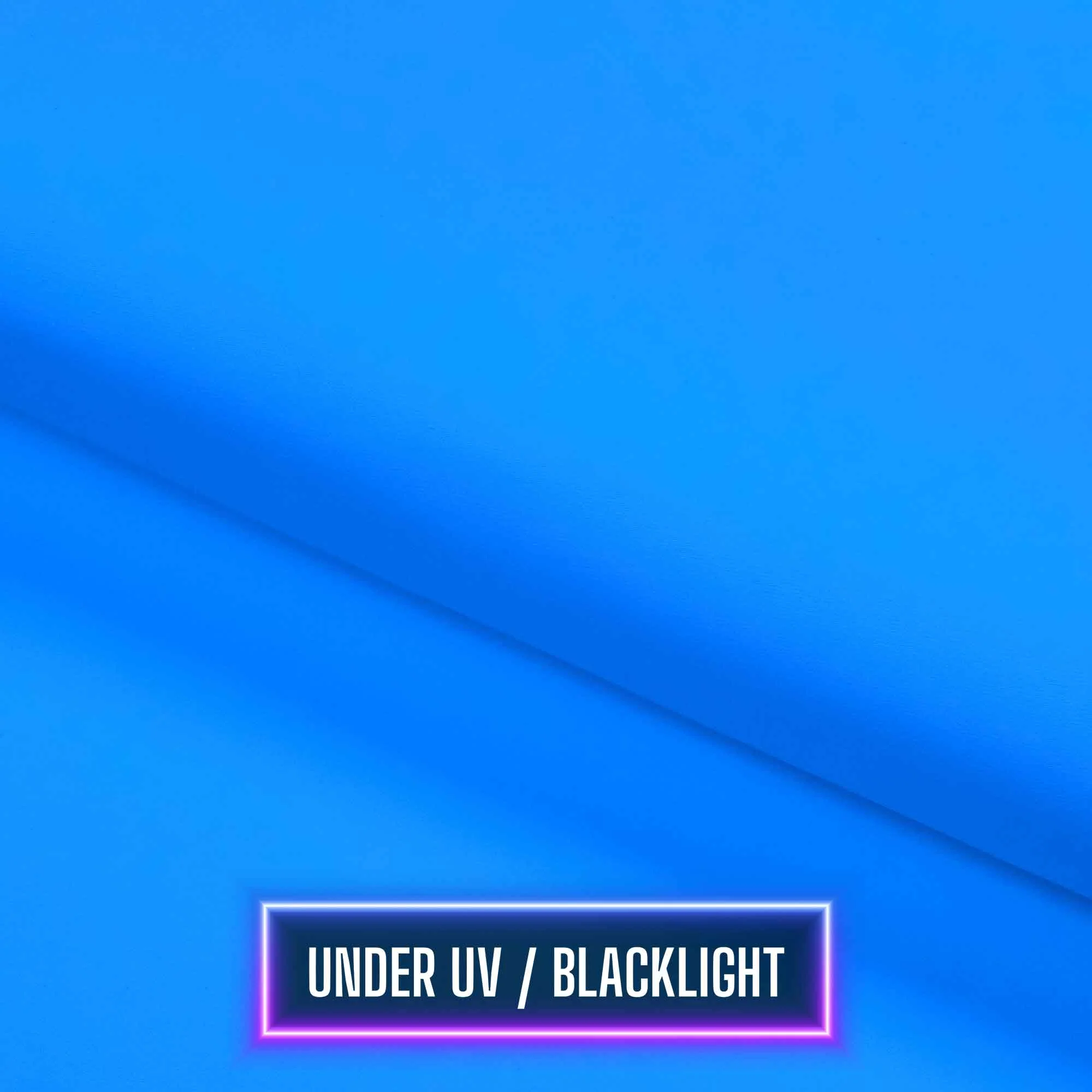 Thumbnail 42