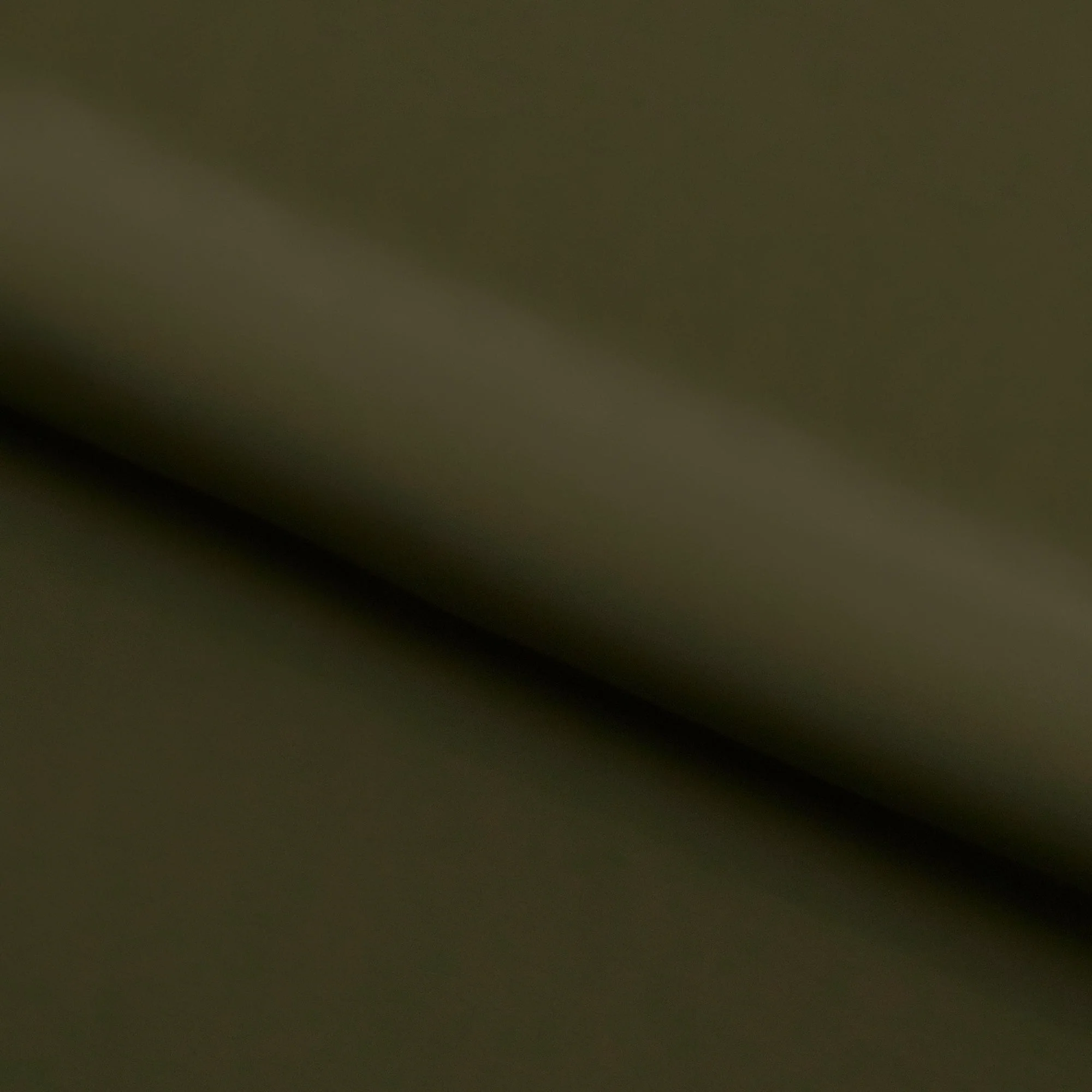 Thumbnail 22