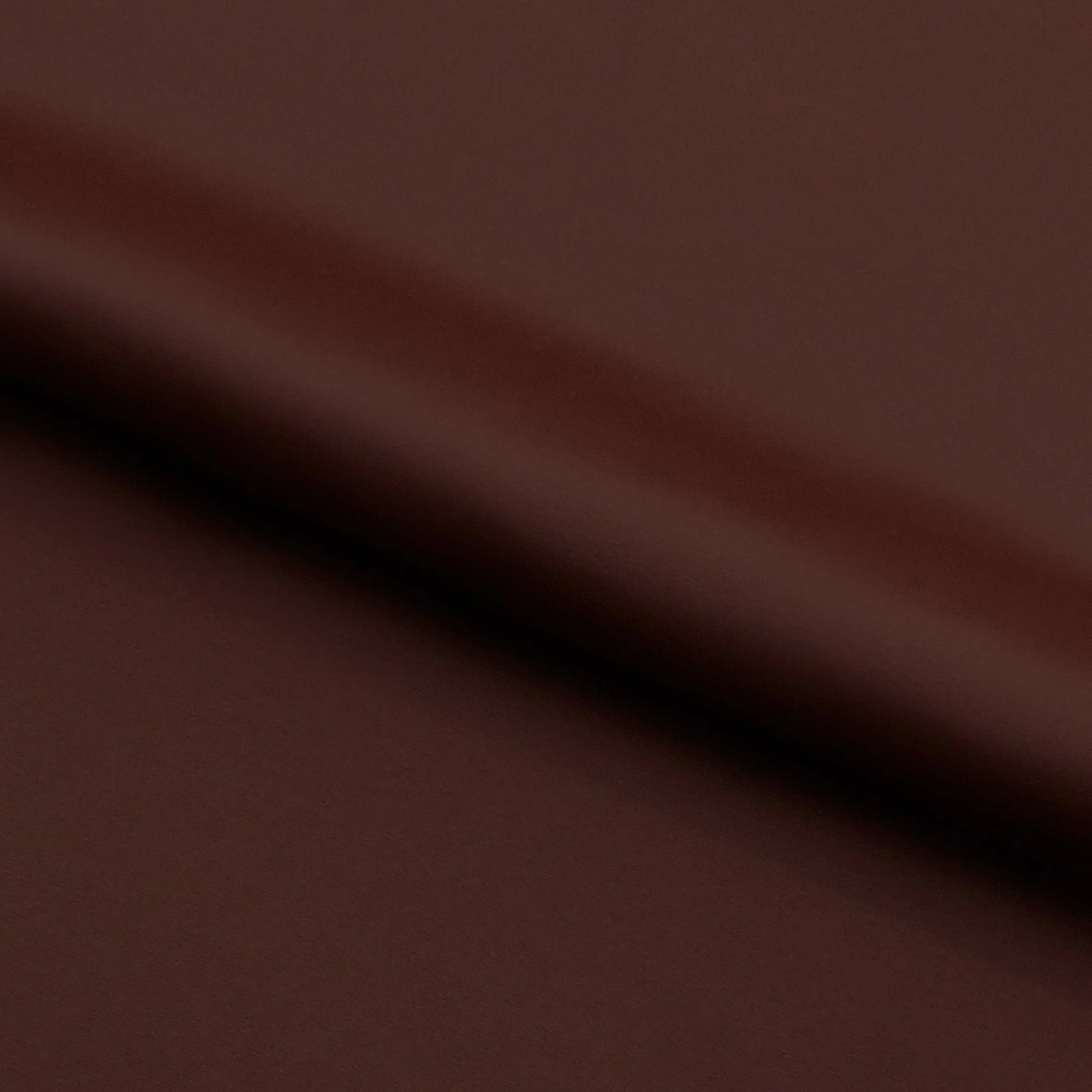 Thumbnail 36