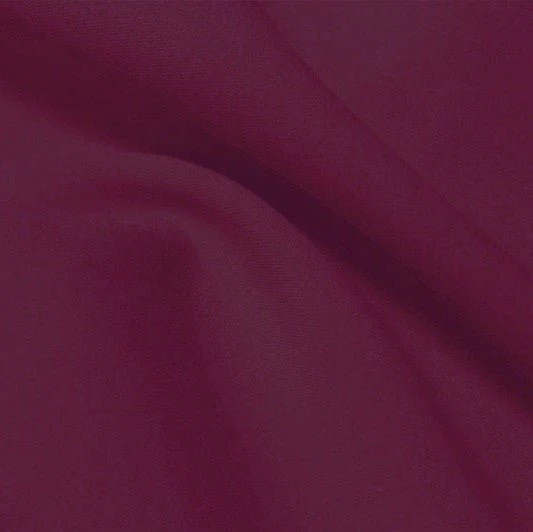 Thumbnail 28