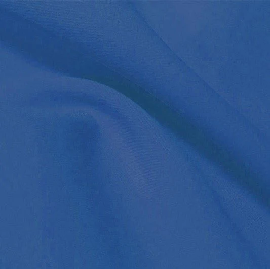 Thumbnail 36