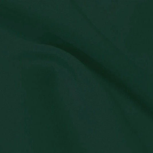 Thumbnail 54