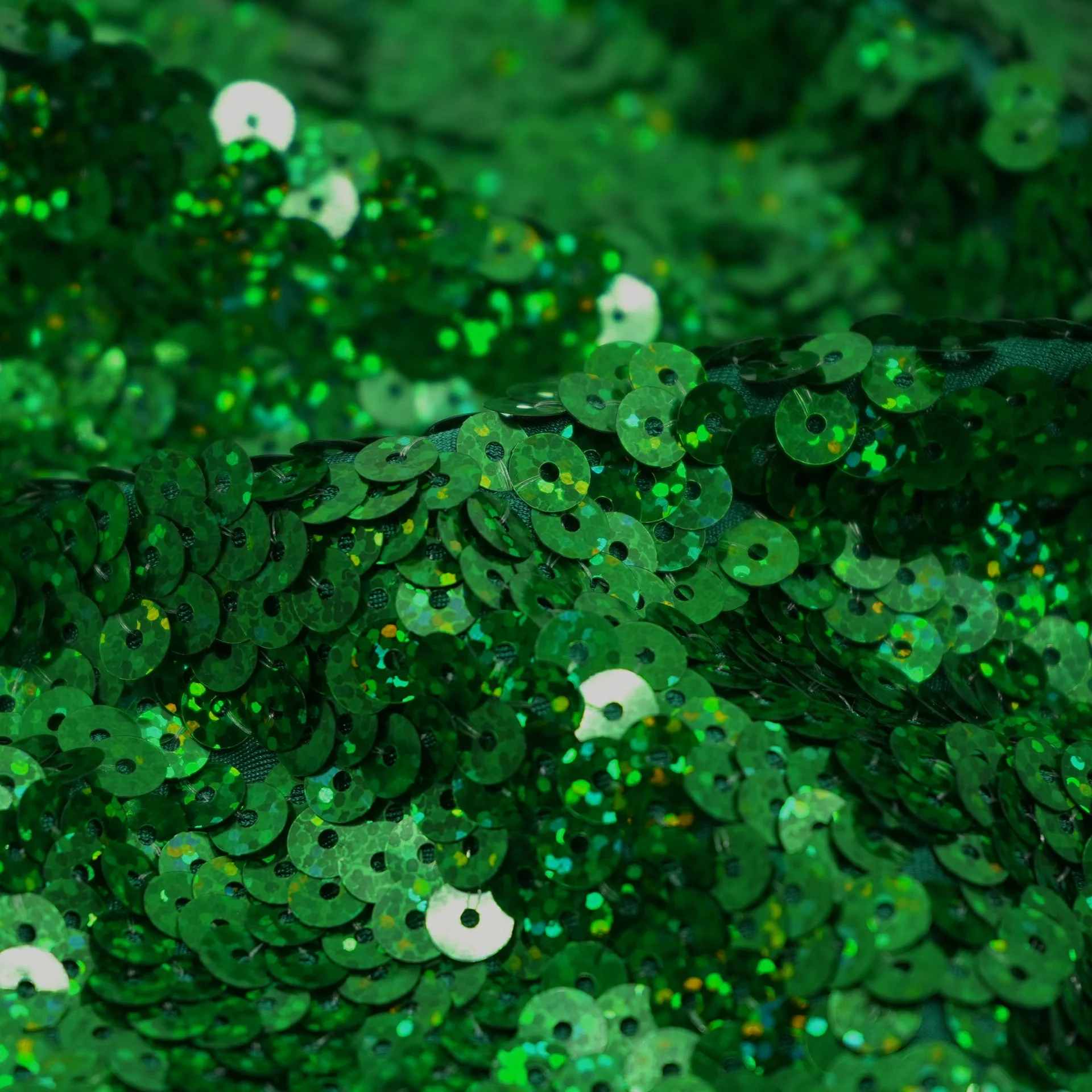 Thumbnail 33