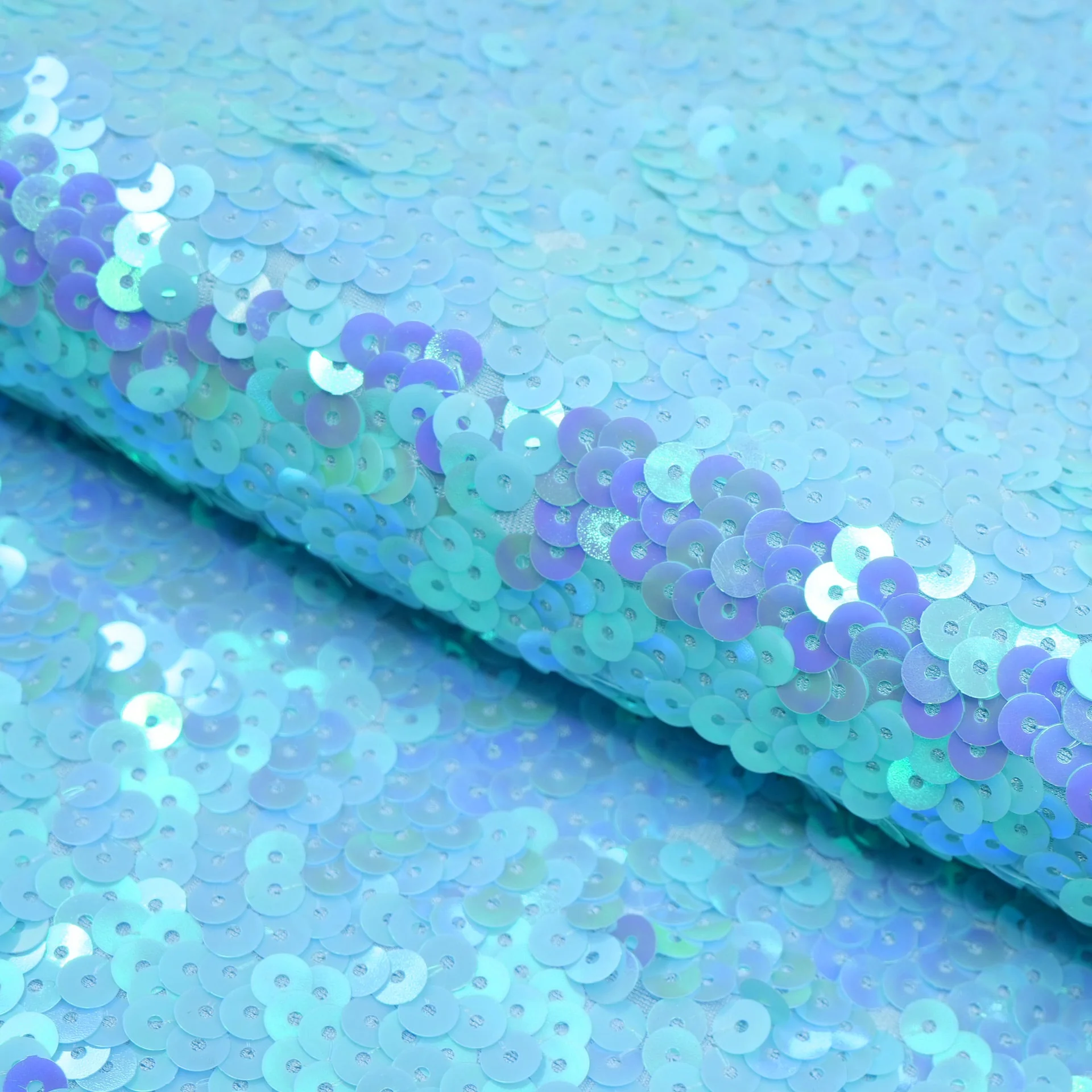 Thumbnail 80
