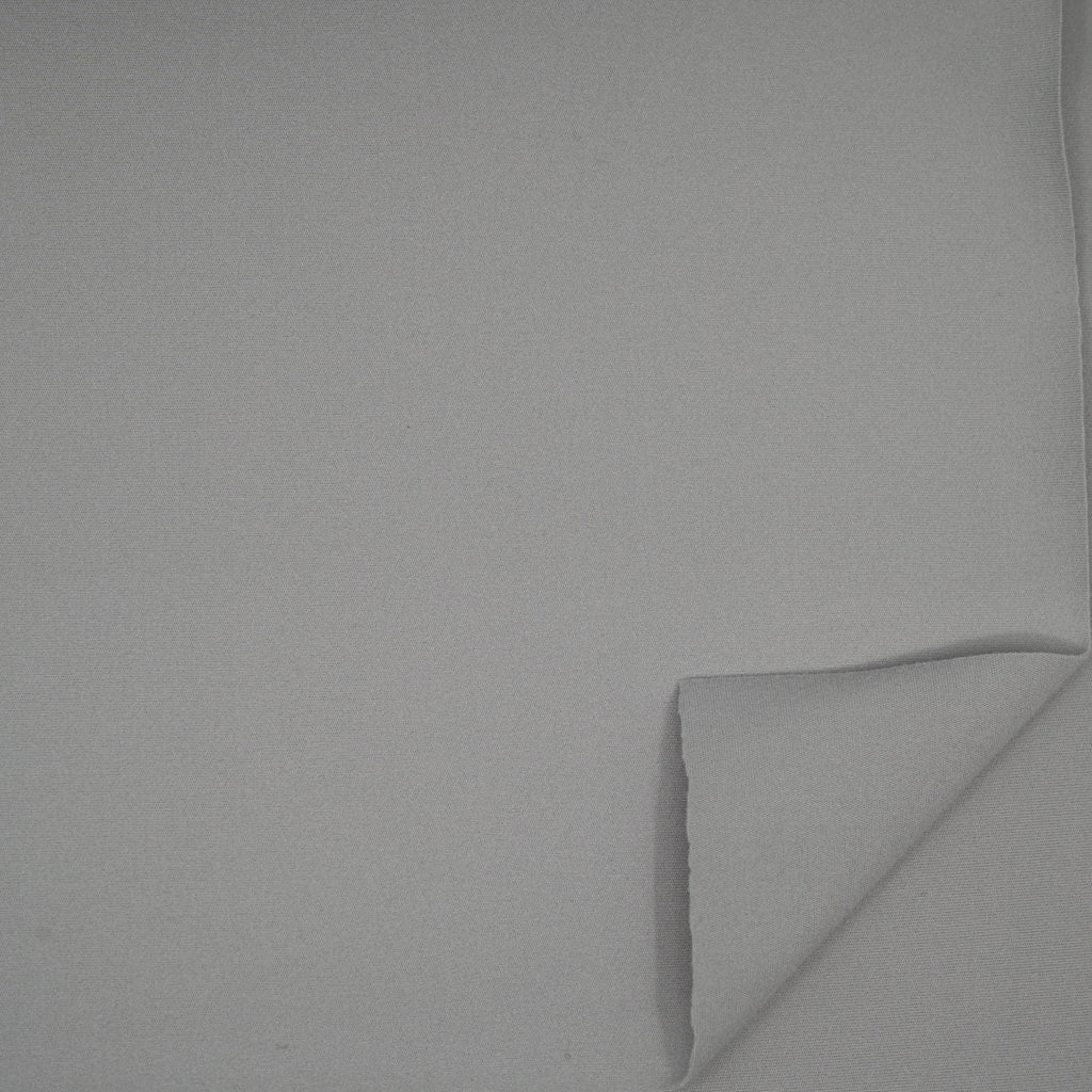 Thumbnail 29