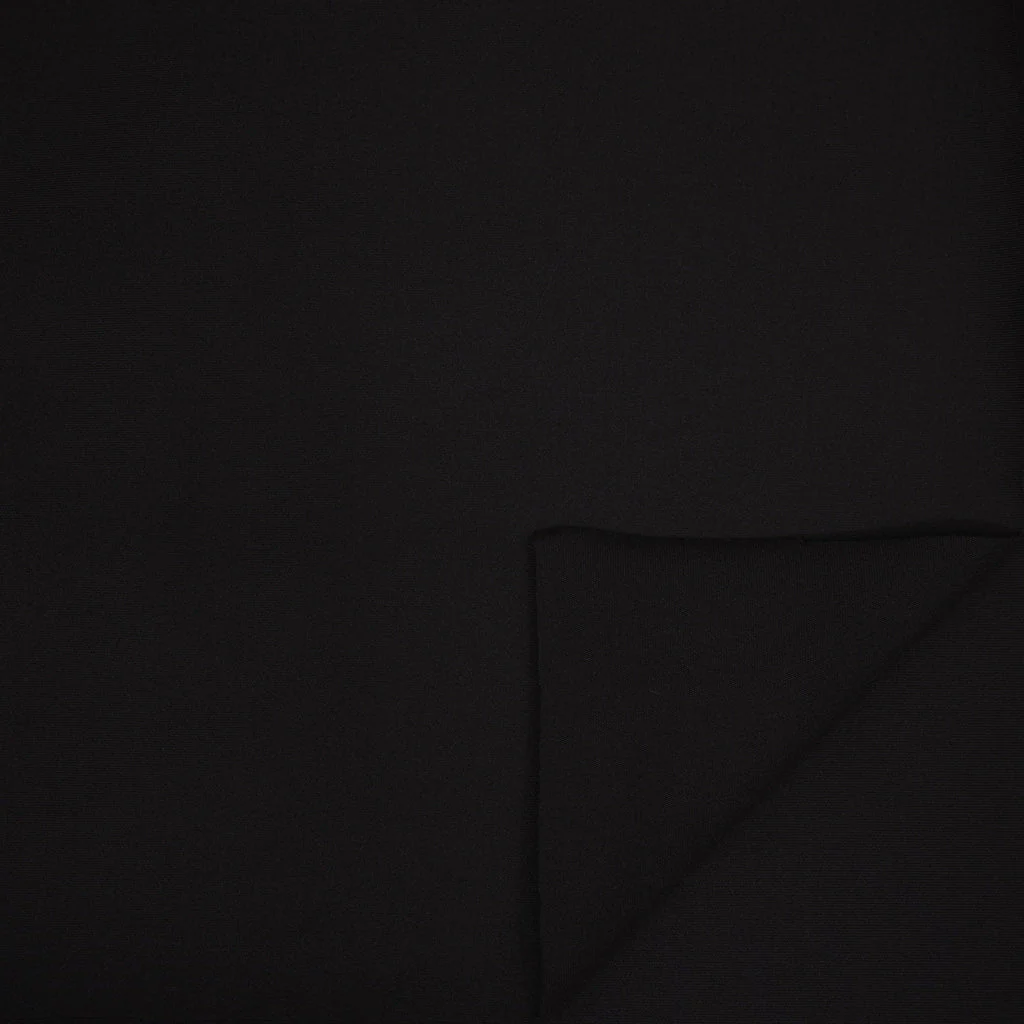 Thumbnail 50