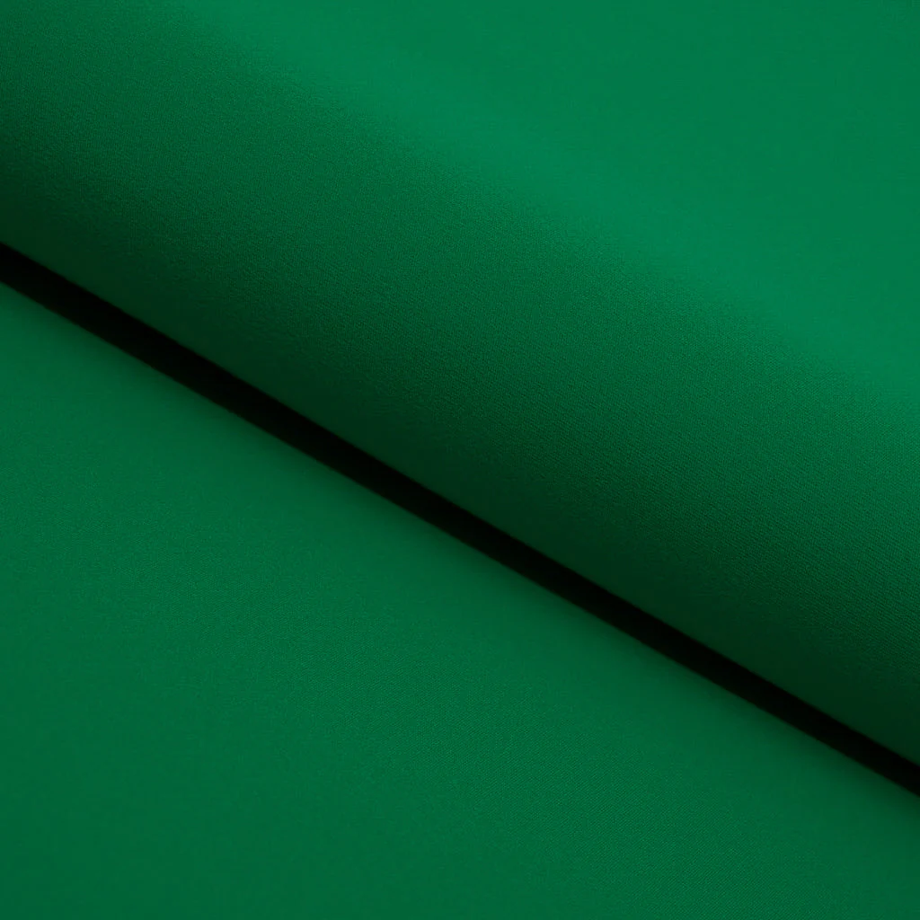 Thumbnail 85