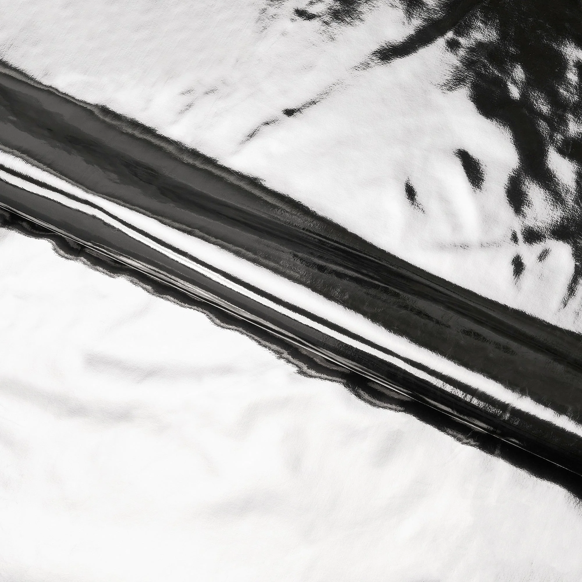 Thumbnail 28