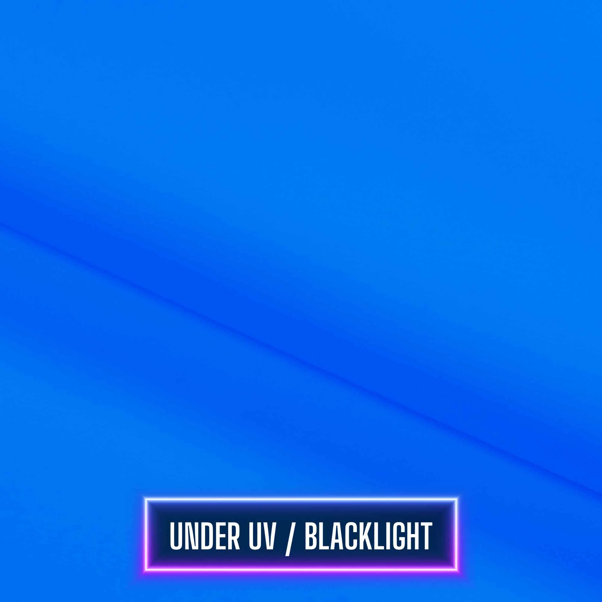 Thumbnail 38