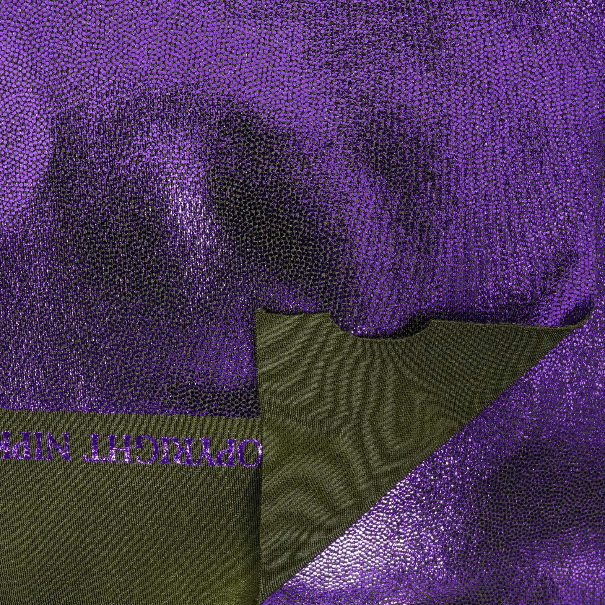 Thumbnail 57