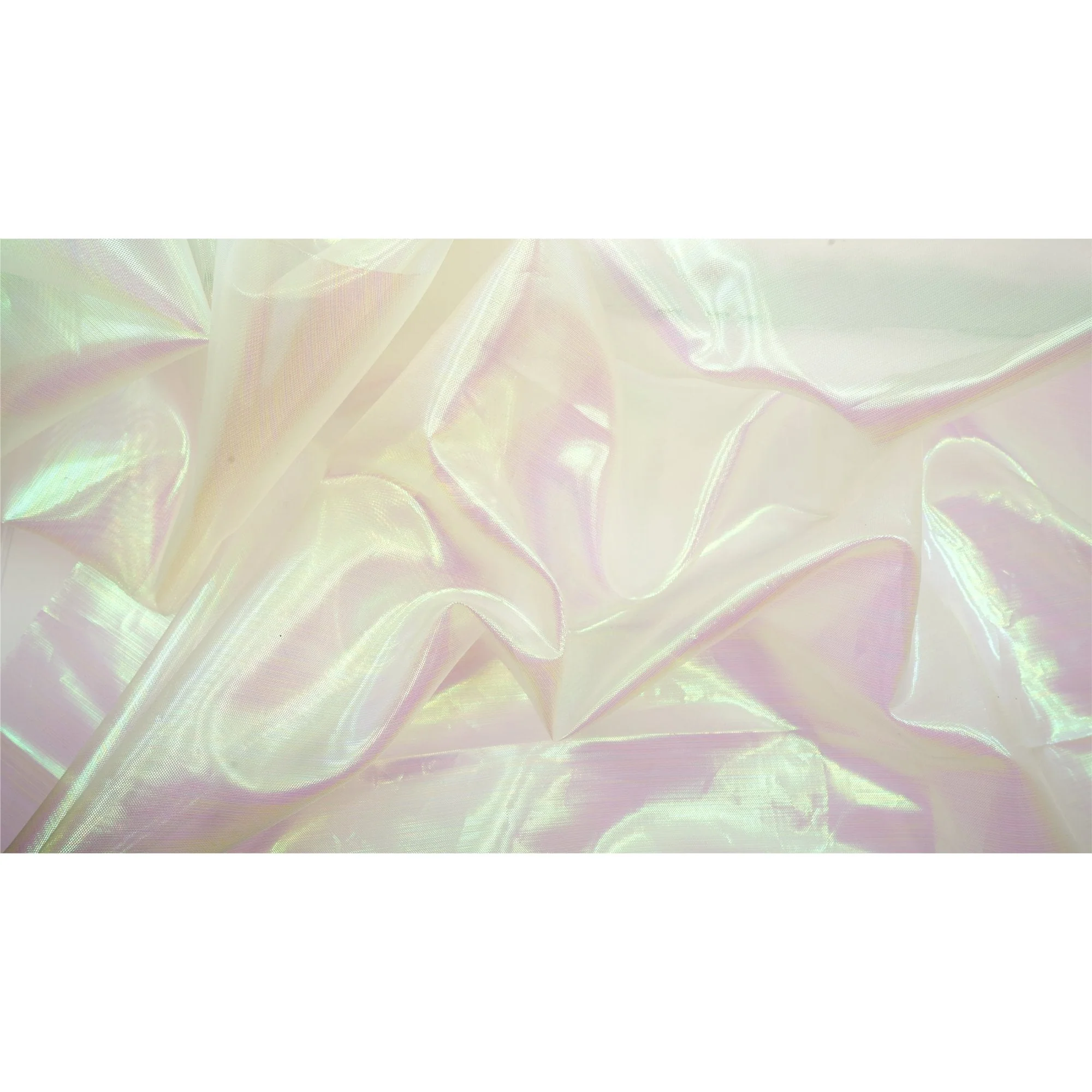 Thumbnail 20