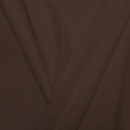 Thumbnail 26