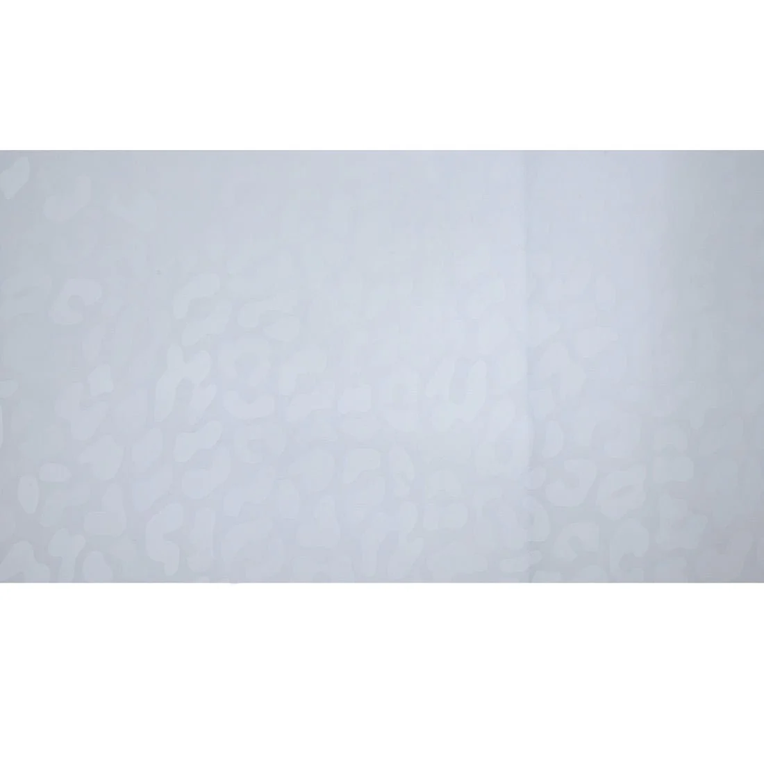Thumbnail 15