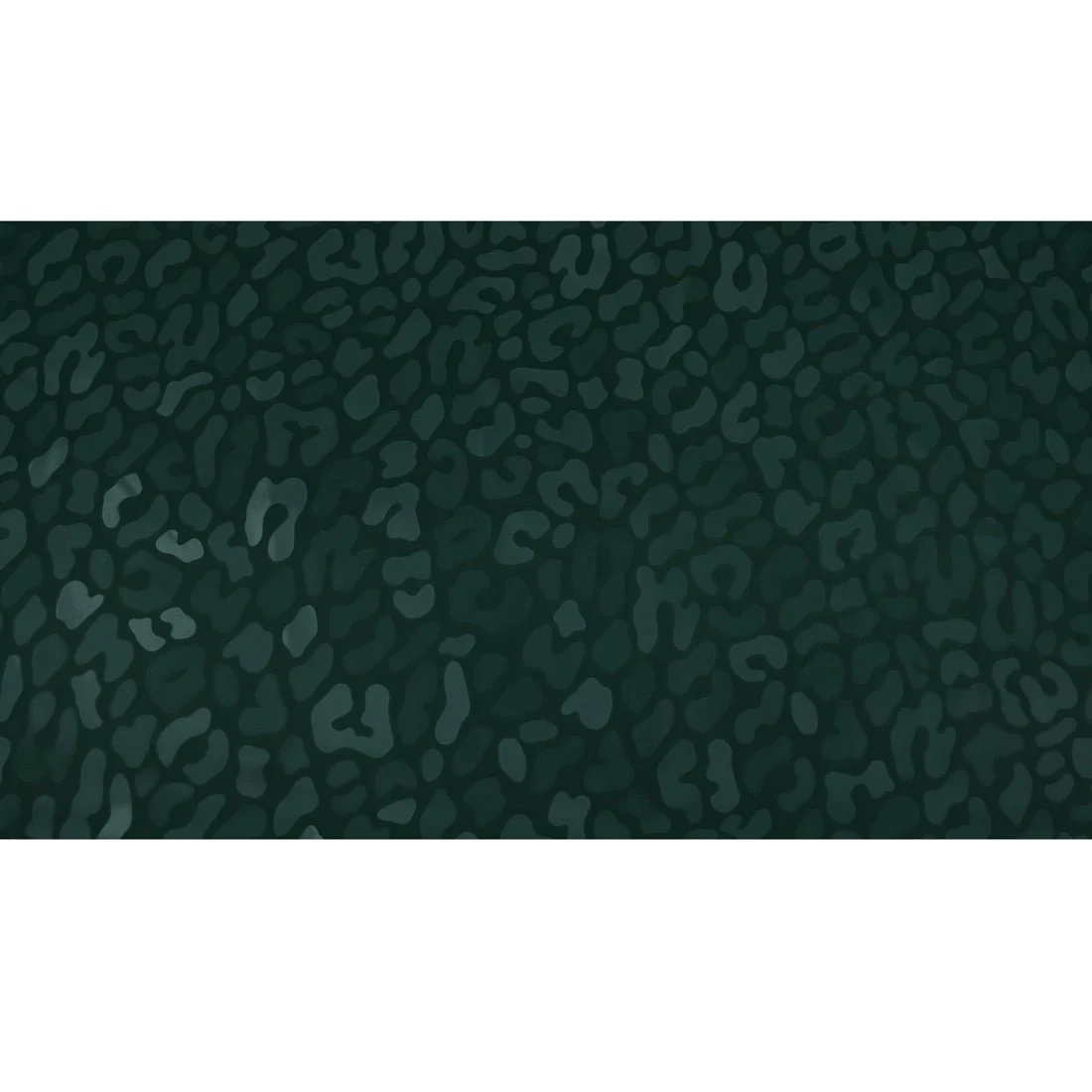 Thumbnail 20