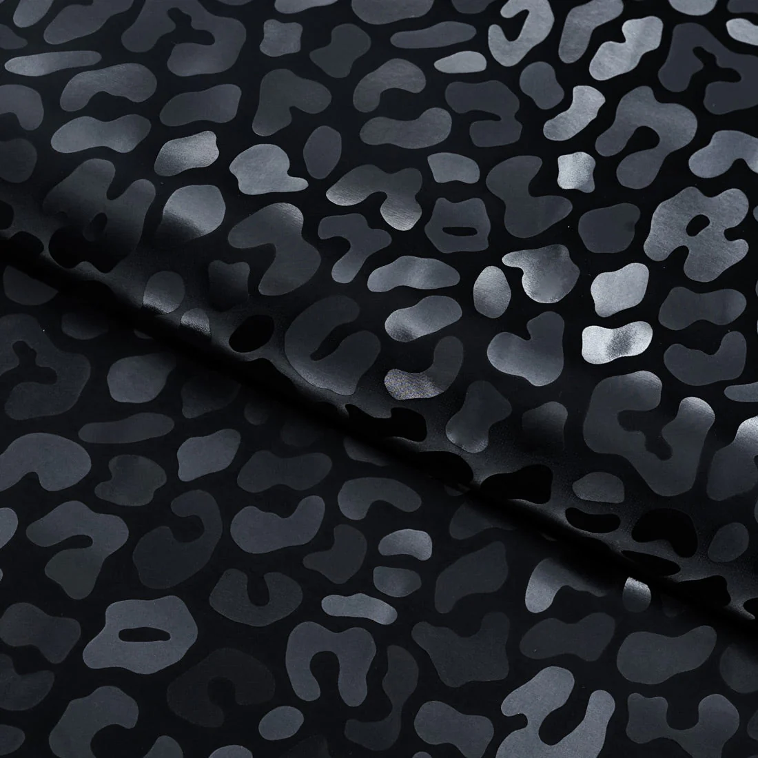 Thumbnail 26