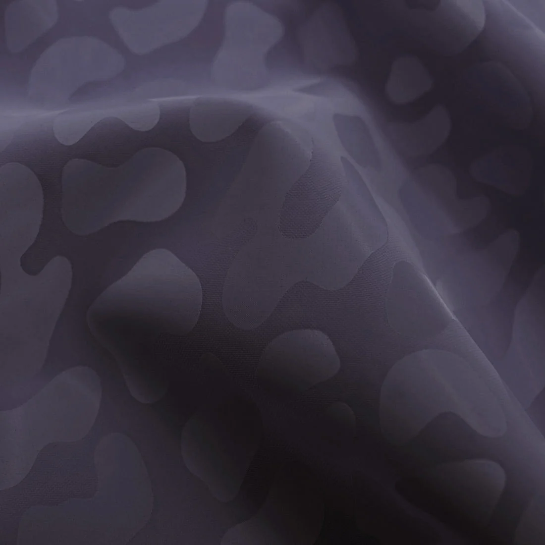 Thumbnail 59