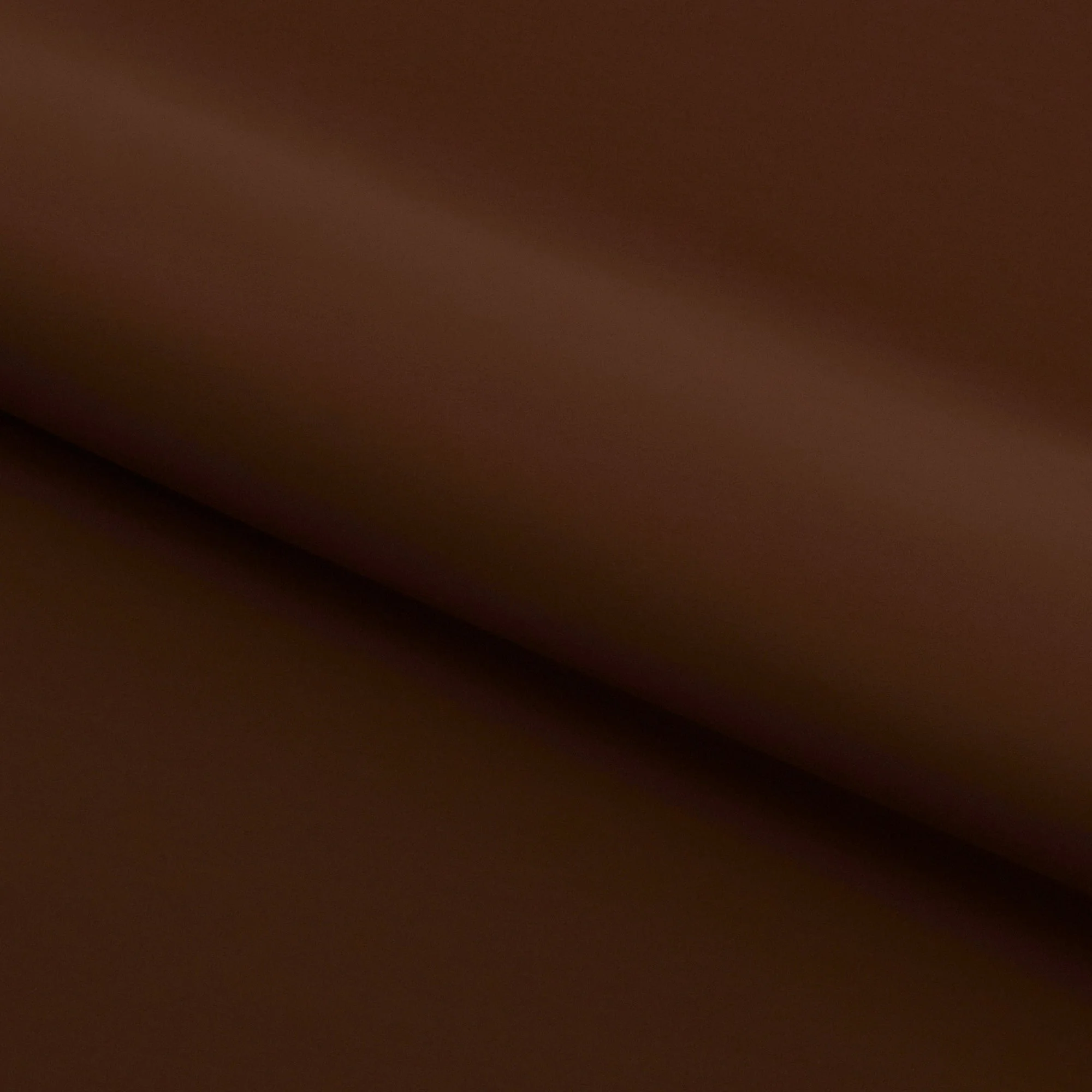 Thumbnail 42