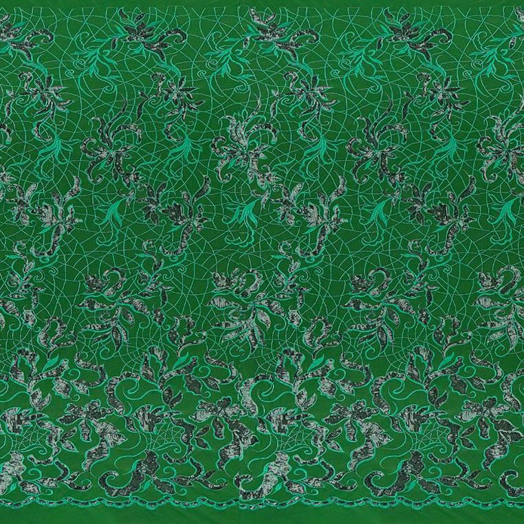 Thumbnail 13