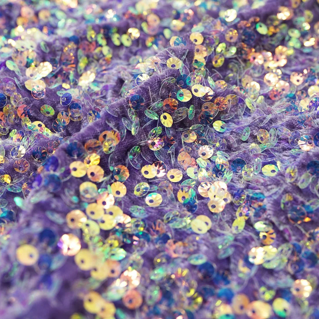Thumbnail 28