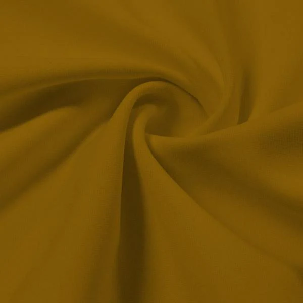 Thumbnail 30