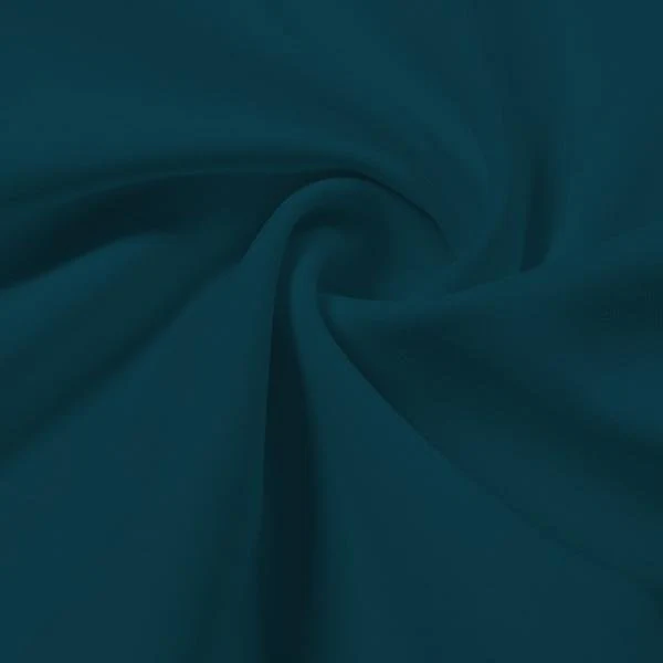 Thumbnail 45