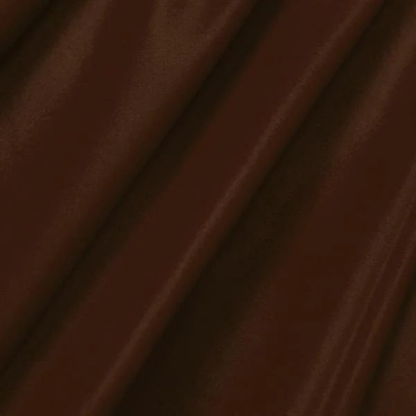 Thumbnail 18