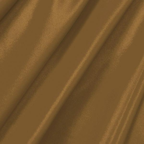 Thumbnail 20