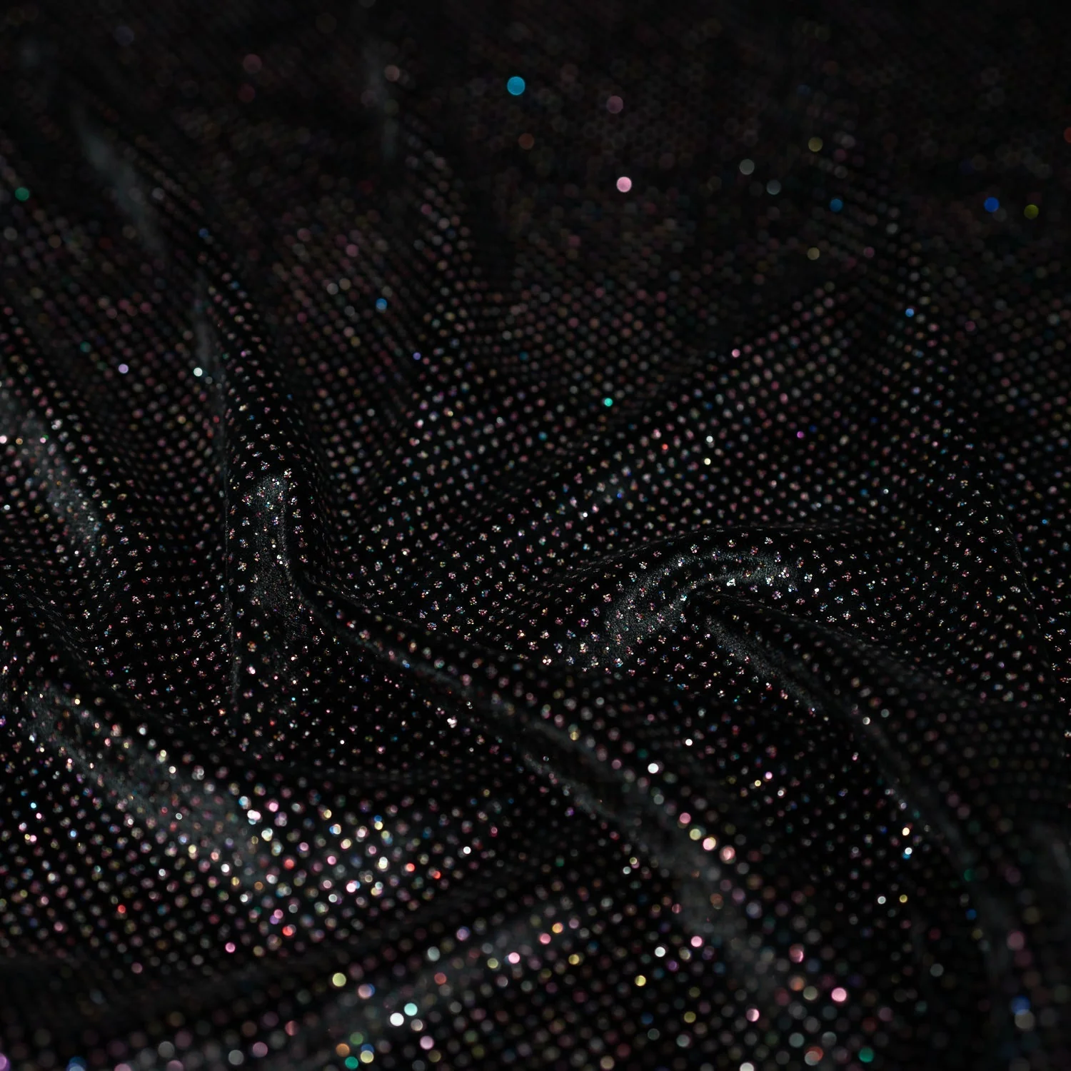 Thumbnail 18